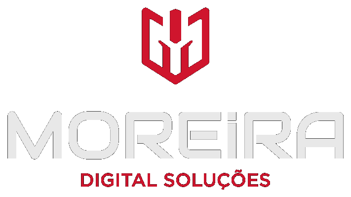 Moreira Digital Soluções